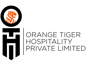 Orange Tiger Hospitality Pvt Ltd